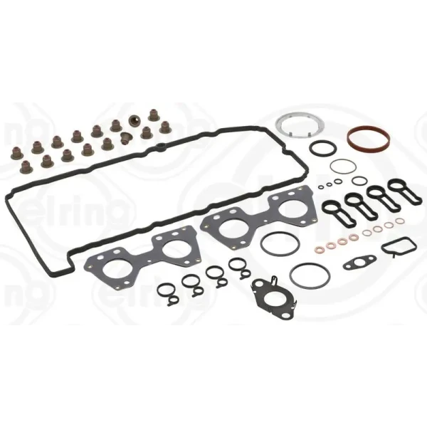 Elring Motor Takım Conta (Üst) – 456.190