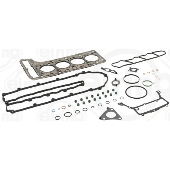 Elring Motor Takım Conta (Üst) – 456.210 ürün görseli