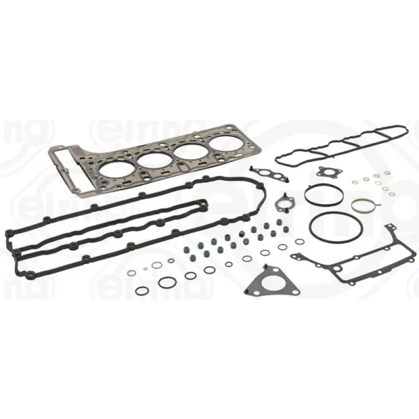 Elring Motor Takım Conta (Üst) – 456.210