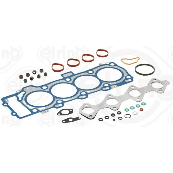 Elring Motor Takım Conta (Üst) – 457.020 ürün görseli
