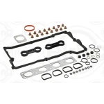 Elring Motor Takım Conta (Üst) – 458.330 / OEM 11120391679