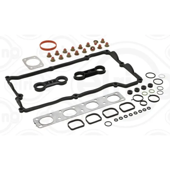 Elring Motor Takım Conta (Üst) – 458.330 / OEM 11120391679 ürün görseli