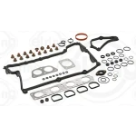 Elring Motor Takım Conta (Üst) – 458.340 / OEM 11120391974