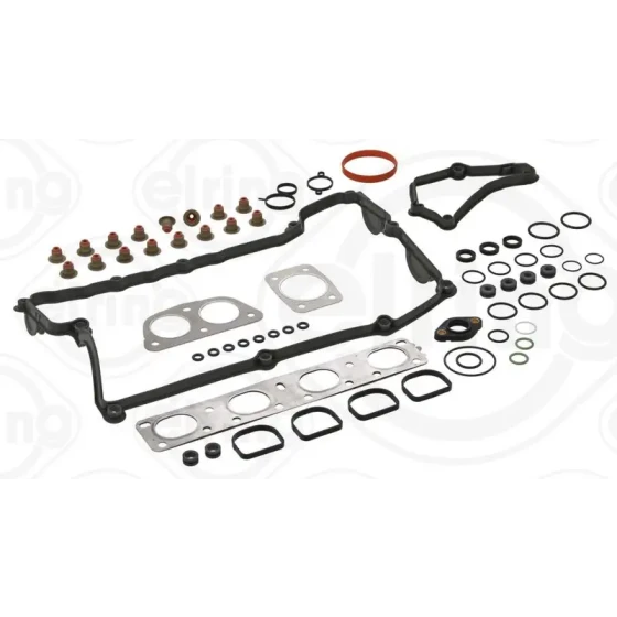 Elring Motor Takım Conta (Üst) – 458.340 / OEM 11120391974 ürün görseli
