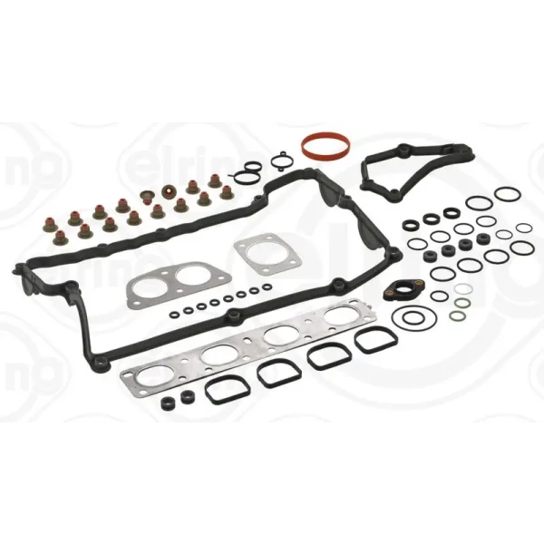 Elring Motor Takım Conta (Üst) – 458.340 / OEM 11120391974
