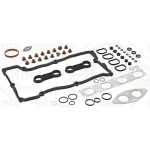Elring Motor Takım Conta (Üst) – 458.380 / OEM 11120143667
