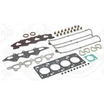 Elring Motor Takım Conta (Üst) – 458.441