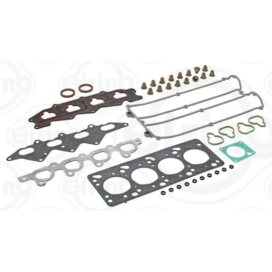 Elring Motor Takım Conta (Üst) – 458.441 ürün görseli