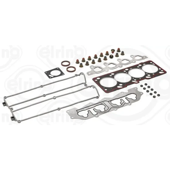 Elring Motor Takım Conta (Üst) – 458.591 / OEM 938X6014BA ürün görseli