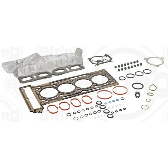 Elring Motor Takım Conta (Üst) – 460.060 ürün görseli