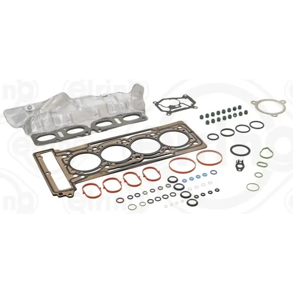 Elring Motor Takım Conta (Üst) – 460.060