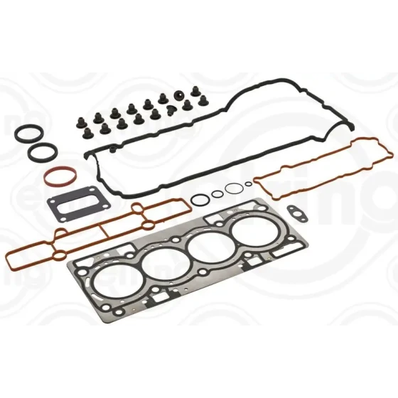 Elring Motor Takım Conta (Üst) – 460.600 / OEM 1891382 ürün görseli