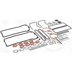 Elring Motor Takım Conta (Üst) – 473.390 / OEM 11120004553