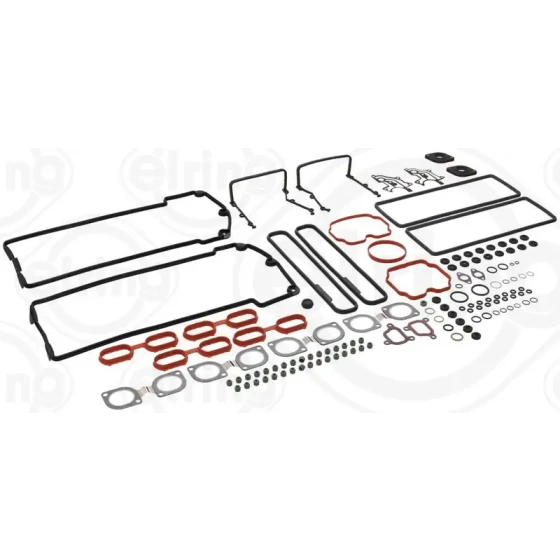 Elring Motor Takım Conta (Üst) – 473.390 / OEM 11120004553 ürün görseli
