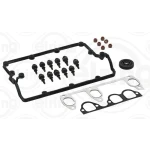 Elring Motor Takım Conta (Üst) – 473.491