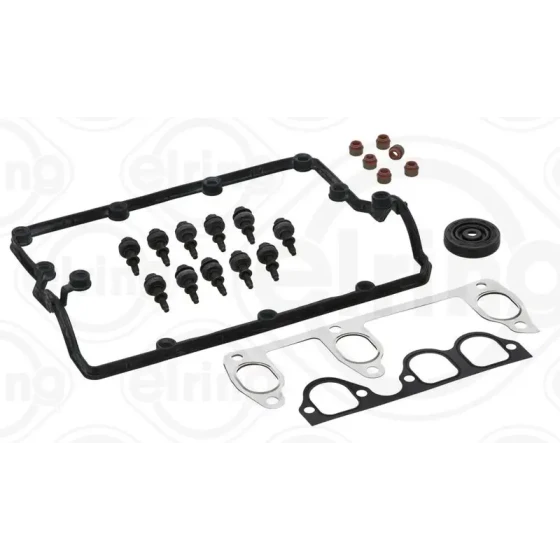 Elring Motor Takım Conta (Üst) – 473.491 ürün görseli