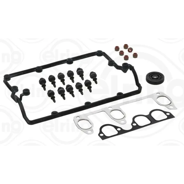 Elring Motor Takım Conta (Üst) – 473.491