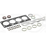 Elring Motor Takım Conta (Üst) – 475.640 / OEM 030198012E