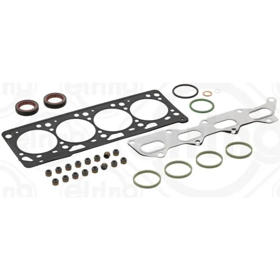 Elring Motor Takım Conta (Üst) – 475.640 / OEM 030198012E ürün görseli