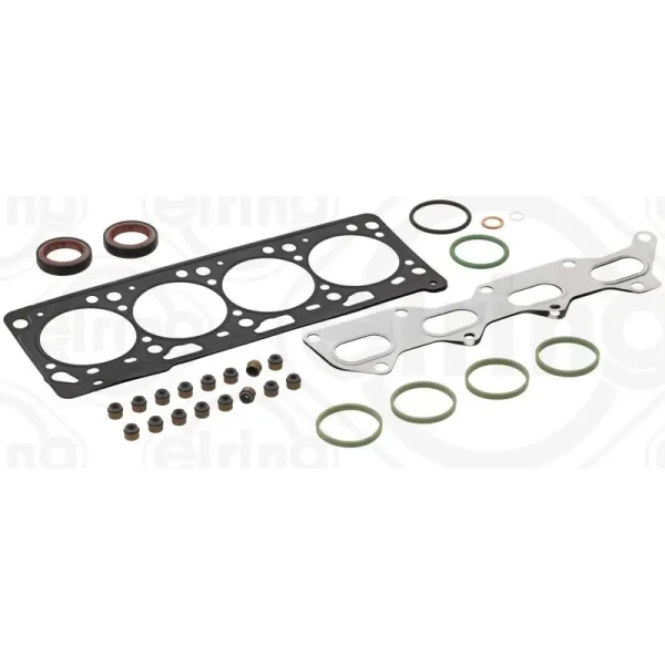 Elring Motor Takım Conta (Üst) – 475.640 / OEM 030198012E