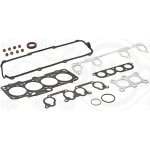 Elring Motor Takım Conta (Üst) – 476.850 / OEM 037198012K