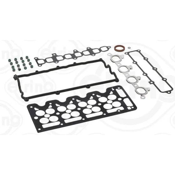Elring Motor Takım Conta (Üst) – 486.080 ürün görseli