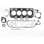 Corteco Motor Takım Conta (Üst) – 49379244 / OEM 7701479013