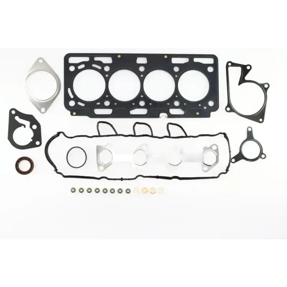 Corteco Motor Takım Conta (Üst) – 49379244 / OEM 7701479013 ürün görseli