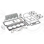 Elring Motor Takım Conta (Üst) – 495.800 / OEM 11129066452