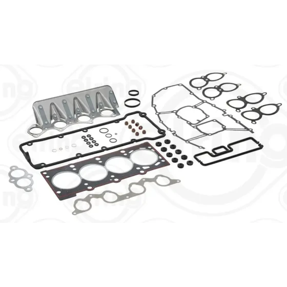 Elring Motor Takım Conta (Üst) – 495.800 / OEM 11129066452 ürün görseli