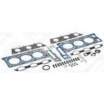 Elring Motor Takım Conta (Üst) – 497.490