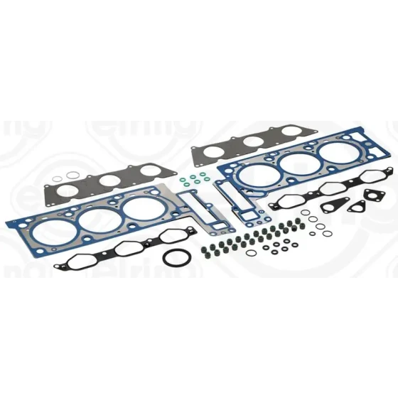 Elring Motor Takım Conta (Üst) – 497.490 ürün görseli