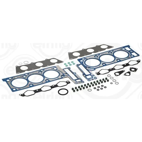 Elring Motor Takım Conta (Üst) – 497.490