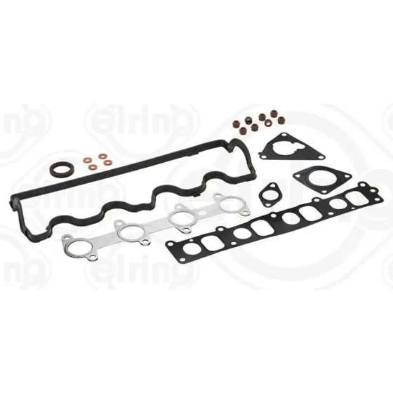 Elring Motor Takım Conta (Üst) – 498.980 / OEM 71739971 ürün görseli
