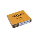 SKT Motor Takım Conta (Üst) – 4C01930 / OEM 7701474372