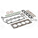 Elring Motor Takım Conta (Üst) – 504.200 / OEM 93190885