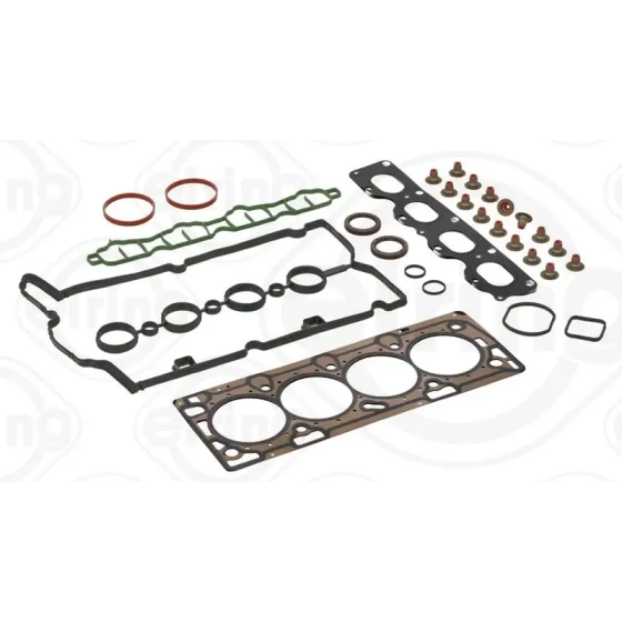 Elring Motor Takım Conta (Üst) – 504.200 / OEM 93190885 ürün görseli