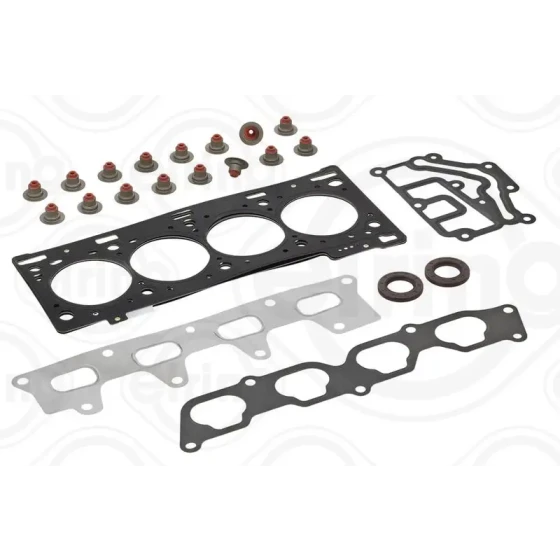Elring Motor Takım Conta (Üst) – 510.290 / OEM 7701475375 ürün görseli
