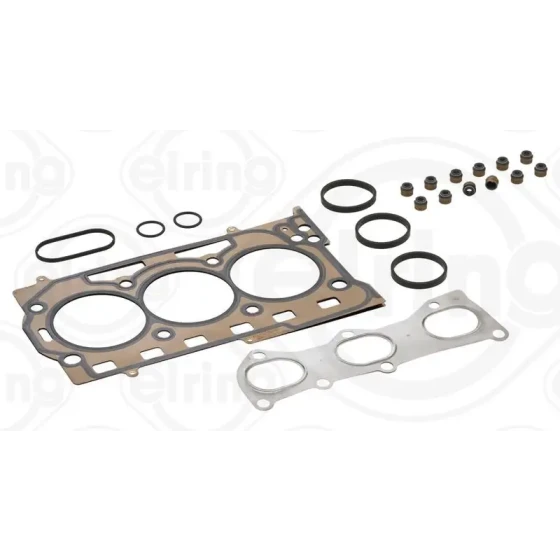 Elring Motor Takım Conta (Üst) – 515.202 ürün görseli