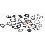 Elring Motor Takım Conta (Üst) – 515.332