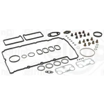 Elring Motor Takım Conta (Üst) – 522.190