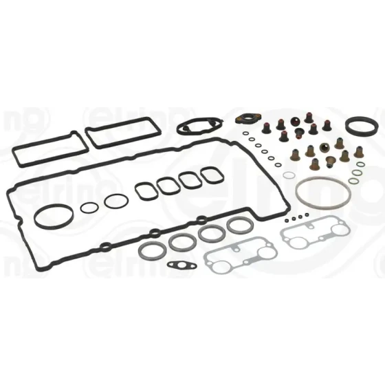 Elring Motor Takım Conta (Üst) – 522.190 ürün görseli