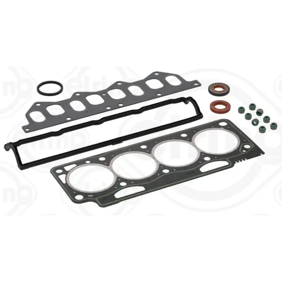 Elring Motor Takım Conta (Üst) – 524.620 / OEM 7701467058 ürün görseli