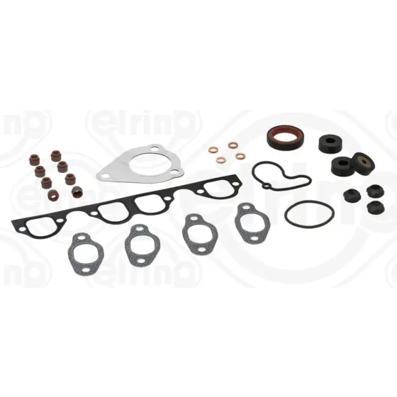 Elring Motor Takım Conta (Üst) – 530.560 / OEM 038198012 ürün görseli