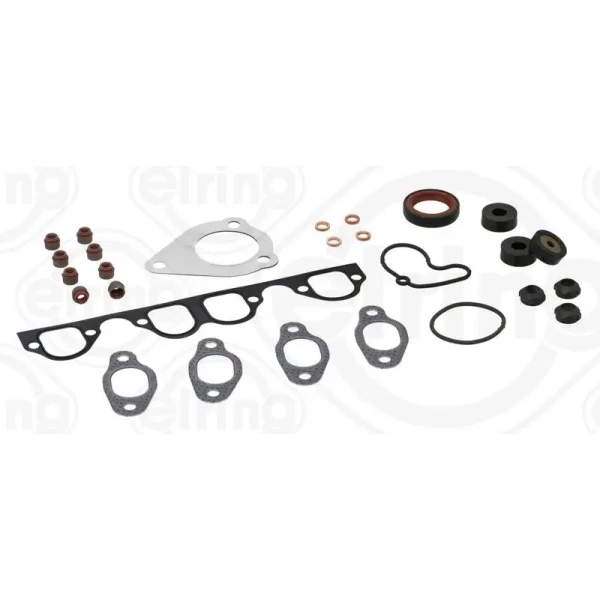 Elring Motor Takım Conta (Üst) – 530.560 / OEM 038198012