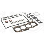 Elring Motor Takım Conta (Üst) – 530.610 / OEM 06A198012A