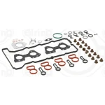 Elring Motor Takım Conta (Üst) – 537.540 / OEM 11127807293