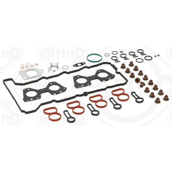 Elring Motor Takım Conta (Üst) – 537.540 / OEM 11127807293 ürün görseli
