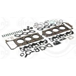 Elring Motor Takım Conta (Üst) – 542.020
