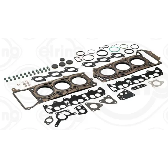 Elring Motor Takım Conta (Üst) – 542.020 ürün görseli